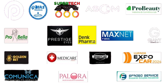 imagem clientes ENVR