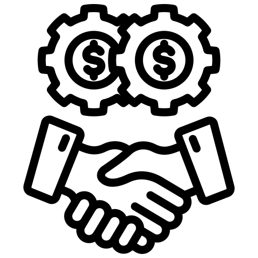 envr