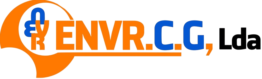 ENVR.C.G, LDA – Somos a tua solução e a solução da tua empresa